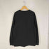 ストーンアイランド STONE ISLAND 20AW ヘビーウェイト L/S Tシャツ メンズ import:XL