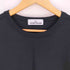 ストーンアイランド STONE ISLAND 20AW ヘビーウェイト L/S Tシャツ メンズ import:XL