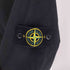 ストーンアイランド STONE ISLAND 20AW ヘビーウェイト L/S Tシャツ メンズ import:XL