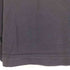 ストーンアイランド STONE ISLAND 20AW ヘビーウェイト L/S Tシャツ メンズ import:XL