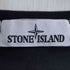 ストーンアイランド STONE ISLAND 20AW ヘビーウェイト L/S Tシャツ メンズ import:XL