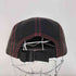 シュプリーム Supreme 18SS Contrast Stitch Camp Cap メンズ
