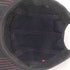 シュプリーム Supreme 18SS Contrast Stitch Camp Cap メンズ
