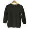 マークバイマークジェイコブス Marc by Marc Jacobs カシミヤ クルーネックニット レディース import:XS