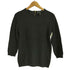 マークバイマークジェイコブス Marc by Marc Jacobs カシミヤ クルーネックニット レディース import:XS