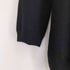 マークバイマークジェイコブス Marc by Marc Jacobs カシミヤ クルーネックニット レディース import:XS