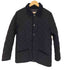 トラディショナルウェザーウェア Traditional Weatherwear WEVERLY キルティングジャケット メンズ 40
