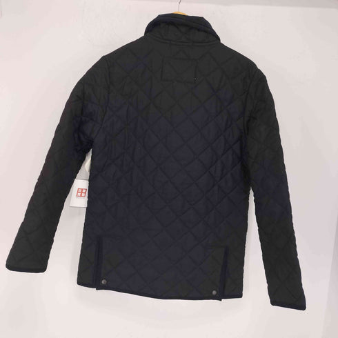 トラディショナルウェザーウェア Traditional Weatherwear WEVERLY キルティングジャケット メンズ 40