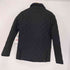 トラディショナルウェザーウェア Traditional Weatherwear WEVERLY キルティングジャケット メンズ 40