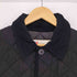 トラディショナルウェザーウェア Traditional Weatherwear WEVERLY キルティングジャケット メンズ 40