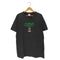 シュプリーム Supreme 17AW Plant Tee メンズ import:L