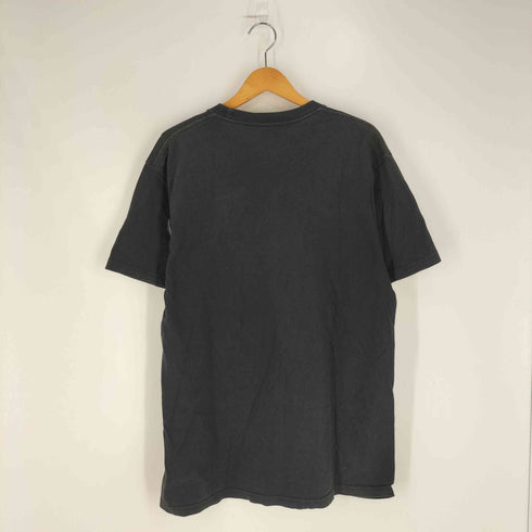 シュプリーム Supreme 17AW Plant Tee メンズ import:L