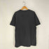 シュプリーム Supreme 17AW Plant Tee メンズ import:L