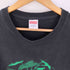 シュプリーム Supreme 17AW Plant Tee メンズ import:L