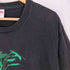 シュプリーム Supreme 17AW Plant Tee メンズ import:L
