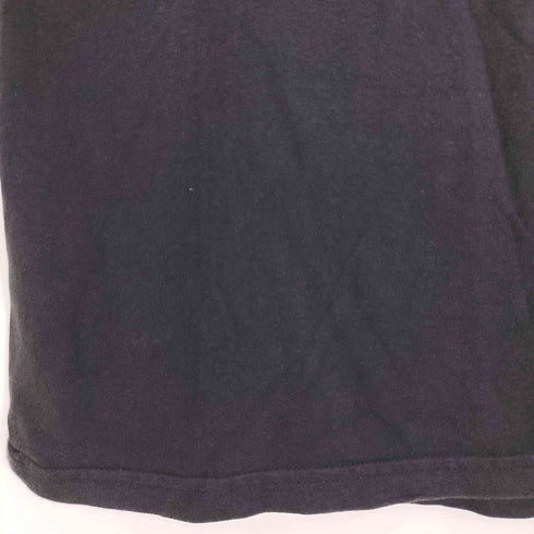 シュプリーム Supreme 17AW Plant Tee メンズ import:L