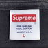 シュプリーム Supreme 17AW Plant Tee メンズ import:L