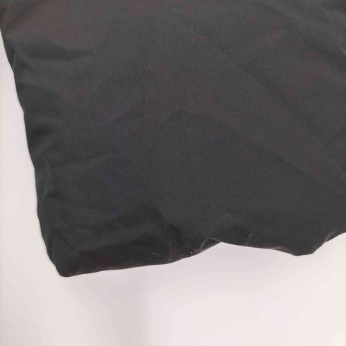 ユニクロ UNIQLO シームレスダウンロングコート メンズ JPN:L