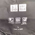 ユニクロ UNIQLO シームレスダウンロングコート メンズ JPN:L