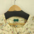 MINTON 花柄 パジャマ ワンピース レディース