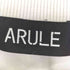 アリュール ARULE ゲームシャツ メンズ