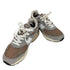 ニューバランス NEW BALANCE MADE IN USA U993GG ローカットスニーカー メンズ JPN:27