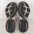 ニューバランス NEW BALANCE MADE IN USA U993GG ローカットスニーカー メンズ JPN:27