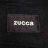 ズッカ ZUCCa ウール m-65 ジャケット メンズ JPN:S