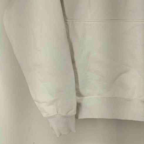 ウィンダンシー WIND AND SEA SEA HOODIE メンズ JPN:L