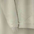 ウィンダンシー WIND AND SEA SEA HOODIE メンズ JPN:L