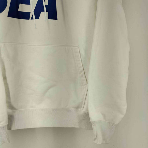 ウィンダンシー WIND AND SEA SEA HOODIE メンズ JPN:L
