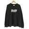 BRENTS SPORTS LOGO ロングスリーブ レディース import:L