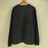 BRENTS SPORTS LOGO ロングスリーブ レディース import:L