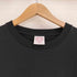 BRENTS SPORTS LOGO ロングスリーブ レディース import:L
