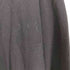 BRENTS SPORTS LOGO ロングスリーブ レディース import:L