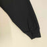 BRENTS SPORTS LOGO ロングスリーブ レディース import:L