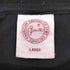 BRENTS SPORTS LOGO ロングスリーブ レディース import:L