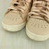 アシックスタイガー asics Tiger GEL-PTG ゲル ピーティージー ローカットスニーカー レディース JPN:23