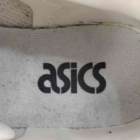 アシックスタイガー asics Tiger GEL-PTG ゲル ピーティージー ローカットスニーカー レディース JPN:23