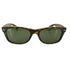 レイバン Ray-Ban NEW WAYFARER CLASSIC メンズ 52□18