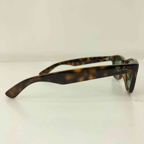 レイバン Ray-Ban NEW WAYFARER CLASSIC メンズ 52□18