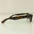 レイバン Ray-Ban NEW WAYFARER CLASSIC メンズ 52□18