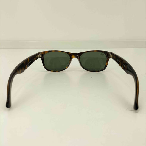 レイバン Ray-Ban NEW WAYFARER CLASSIC メンズ 52□18