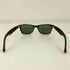 レイバン Ray-Ban NEW WAYFARER CLASSIC メンズ 52□18