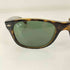 レイバン Ray-Ban NEW WAYFARER CLASSIC メンズ 52□18