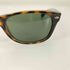 レイバン Ray-Ban NEW WAYFARER CLASSIC メンズ 52□18