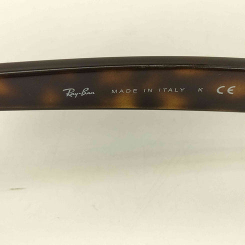 レイバン Ray-Ban NEW WAYFARER CLASSIC メンズ 52□18