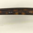 レイバン Ray-Ban NEW WAYFARER CLASSIC メンズ 52□18