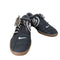 ナイキ NIKE WMNS T90 BLACK レディース 25cm
