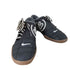 ナイキ NIKE WMNS T90 BLACK レディース 25cm
